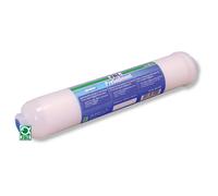JBL Sediment Filter For Osmosis 5-12 Months Lifespan Aquaristics Water Filter