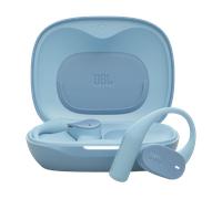 JBL Sense Lite Blue