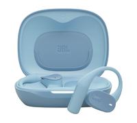 JBL Sense Lite True Wireless Open Sound Earphones Blue