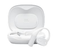 JBL Sense Lite White