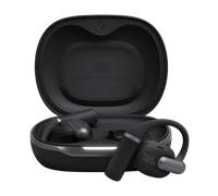 JBL Sense Pro Black