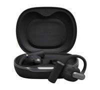 JBL Sense Pro Headset True Wireless Stereo (TWS) Ear-hook Calls/Music