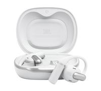 JBL Sense Pro Headset True Wireless Stereo (TWS) Ear-hook Calls/Music