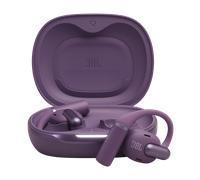 JBL Sense Pro Purple