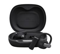 JBL Sense Pro, True Wireless Open-Ear Headphones, Black