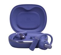 Jbl Sense Pro Earphones Blue