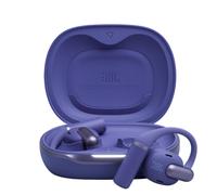 JBL Sense Pro True Wireless Open Ear Headphones Bluetooth Earbuds IP54Sweatproof