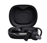 JBL Sense Pro True Wireless Open Ear Headphones Bluetooth Earbuds IP54Sweatproof