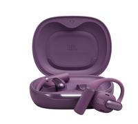 JBL Sense Pro True Wireless Open Ear Headphones Bluetooth Earbuds IP54Sweatproof
