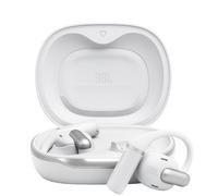 JBL Sense Pro True Wireless Open Ear Headphones Bluetooth Earbuds IP54Sweatproof