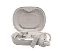 JBL Sense Pro True Wireless Open Ear Headphones Bluetooth Earbuds IP54Sweatproof