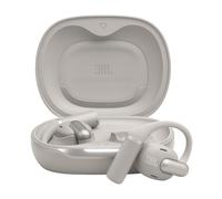 JBL Sense Pro, True Wireless Open-Ear Headphones, Grey