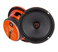 JBL Shock Wave 150W65 600W Peak (300W RMS) Shock Wave Series 6.5 Midrange Speakers