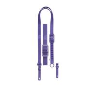 JBL Shoulder Strap Purple
