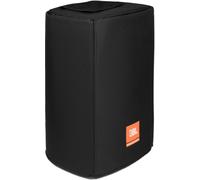 JBL Slip On Cover EON710 Bag for loudspeaker