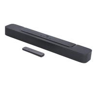 JBL SoundBar 2.0 All In One MK2 Television Speaker for Home Entertainment Slim