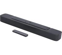 JBL Soundbar 2.0 All-In-One MK2 Television Speaker for Home Entertainment Sound