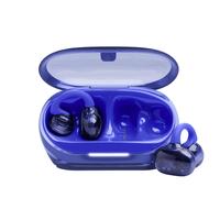 JBL Soundgear Clip Open Ear Wireless Earbuds Bluetooth Headphones Sport Run Hook
