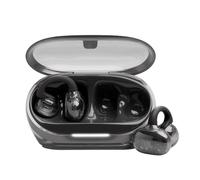 JBL Soundgear Clip Open Ear Wireless Earbuds Bluetooth Headphones Sport Run Hook