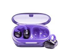 JBL Soundgear Clip Open Ear Wireless Earbuds Bluetooth Headphones Sport Run Hook