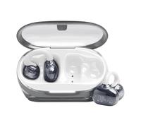 JBL Soundgear Clips White