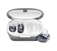 JBL Soundgear Clips White