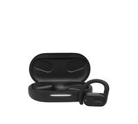 Jbl Soundgear Sense - True Wireless Bluetooth Open Sound Technology Earbuds, 2 Mic, Ip54, Neckband White