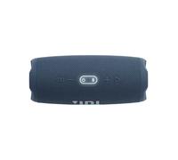 Jbl Charge5 Portable Speaker Blue