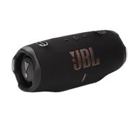 JBL SPEAKER CHARGE 6 PORTABLE (JBLCHARGE6BLKAM) BLACK