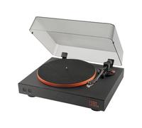 JBL Spinner BT BlackOrange