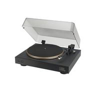 JBL Spinner BT JBLSPINNERBTGLDEU with Bluetooth - Black / Gold