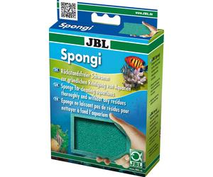 JBL Spongi - 1 Pc