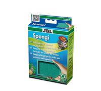 JBL Spongi, Cleaning sponge for aquariums and terrariums