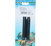JBL SpraySet 12/16 - 1 set