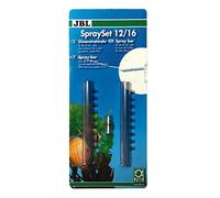 JBL SpraySet 12/16 - 1 set