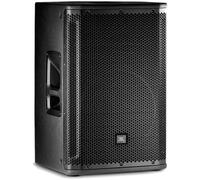 JBL SRX812P active speaker