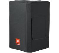 JBL SRX812P-CVR DLX