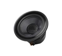 JBL Stadium 102SSI - 10" (250mm) high-Performance car Audio subwoofers, 450W RMS, 1350W Peak, Sensitivity (@ 2.83V): 91dB, Frequency Response: 30Hz - 175Hz, Impedance: 2 or 4 ohms