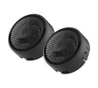 Jbl Stadium 192T - 165 Watt 3/4" Car Audio Dash Door Aluminum Dome Tweeters