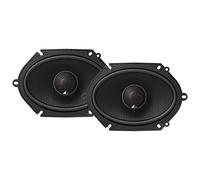 JBL Stadium GTO 860-6 X 8" Step-up Multielement Car Audio Speaker System