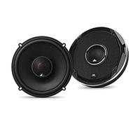 JBL Stadium GTO620 Ultimate Car Audio Speaker