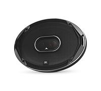 JBL Stadium GTO930 Ultimate Car Audio Speaker