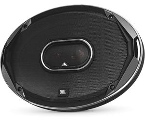 JBL Stadium GTO930 Ultimate Car Audio Speaker