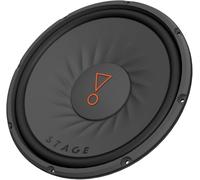 JBL Stage 102 10'' (25cm) Subwoofer