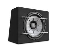 JBL Stage 1200B Subwoofer