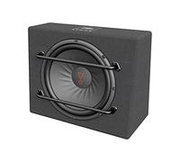 JBL Stage 1200S passive subwoofer 12 inch (30 cm), 250 W RMS / 1000 W Peak, polypropylene cone, 4 ohm, vented design, steel basket, deep bass, compact build, durable design, powerful performance