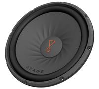 JBL Stage 122 - 12" 300mm 1000W Single 4 ohm Subwoofer Bass Driver