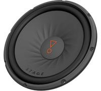 JBL Stage 122 - 12" 300mm 1000W Single 4 ohm Subwoofer Bass Driver