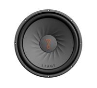 JBL Stage 122 Sub 12 Inch 30cm Car Subwoofer 4 ohms 250w RMS