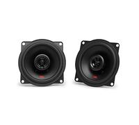 JBL Stage2 524 5.25" 13cm 2 Way 210W Coaxial Car Shelf Door Speakers